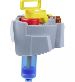 AquaPlay Sploshy Badelegetøj - Bjerg