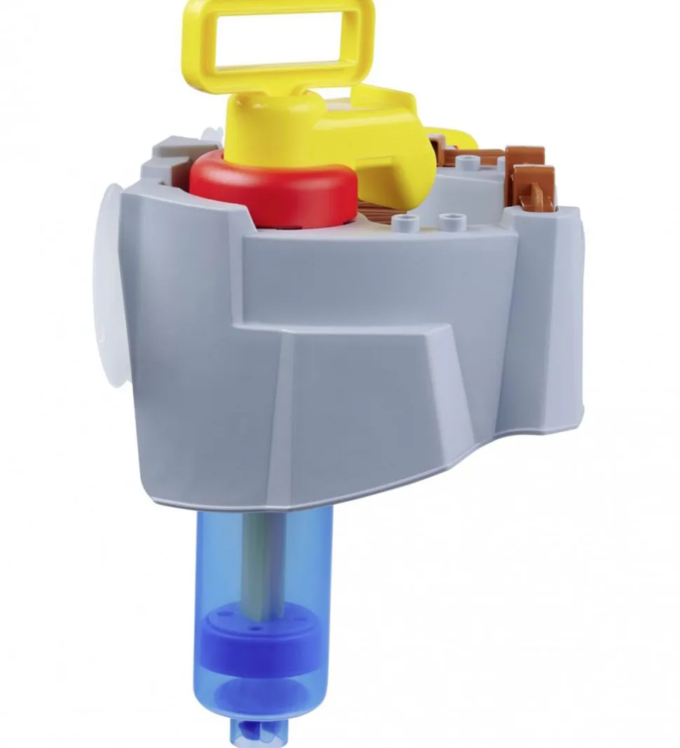 AquaPlay Sploshy Badelegetøj - Bjerg