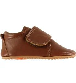 Arauto RAP Skindfutter - Cognac