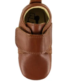 Arauto RAP Skindfutter - Cognac