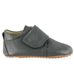 Arauto RAP Skindfutter - Grå