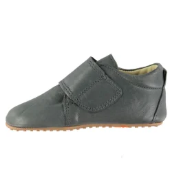 Arauto RAP Skindfutter - Grå