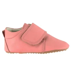 Arauto RAP Skindfutter - Pink