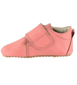 Arauto RAP Skindfutter - Pink