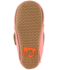 Arauto RAP Skindfutter - Pink