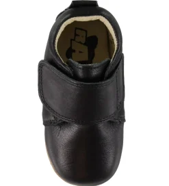 Arauto RAP Skindfutter - Sort