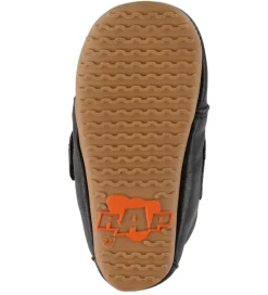 Arauto RAP Skindfutter - Sort