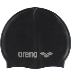 Arena Badehætte - Training - Sort