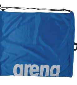 Arena Netpose - Team Mesh - Team Royal