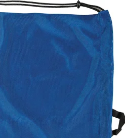 Arena Netpose - Team Mesh - Team Royal