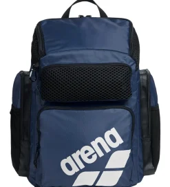Arena Rygsæk - One Go - 45L - Navy