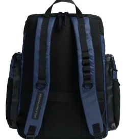 Arena Rygsæk - One Go - 45L - Navy