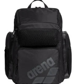 Arena Rygsæk - One Go - 45L - Sort