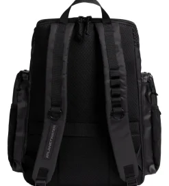 Arena Rygsæk - One Go - 45L - Sort