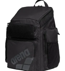 Arena Rygsæk - One Go - 45L - Sort