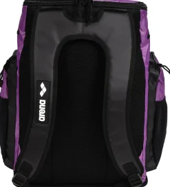 Arena Rygsæk - Spiky III - Lilla