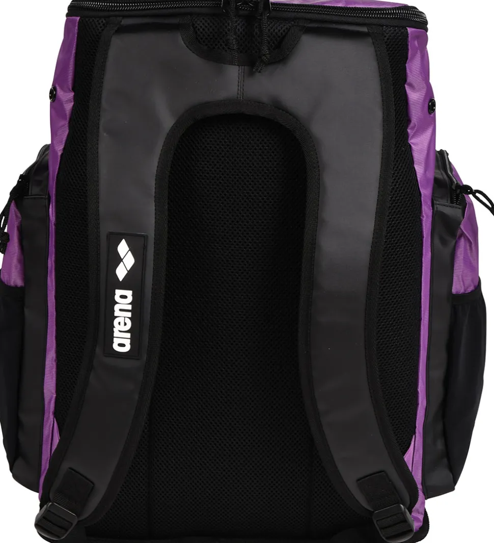 Arena Rygsæk - Spiky III - Lilla