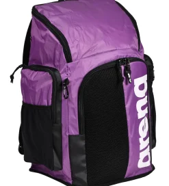 Arena Rygsæk - Spiky III - Lilla
