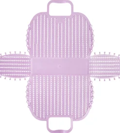 Aykasa Foldekurv - 27x22x12 cm - Mini - Orchid