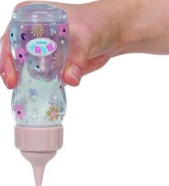 BABY Born Dukketilbehør - Sutteflaske
