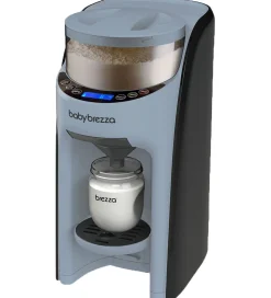 Baby Brezza Formula Pro Advanced - Slate