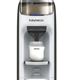 Baby Brezza Formula Pro Advanced
