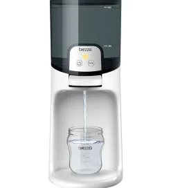 Baby Brezza Instant Warmer
