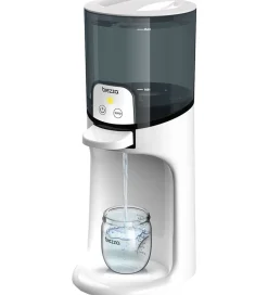 Baby Brezza Instant Warmer