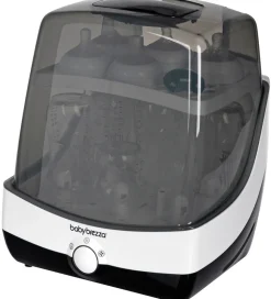 Baby Brezza Superfast Sterilizer Dryer