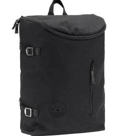 Baby Dreamer Pusletaske - Sort