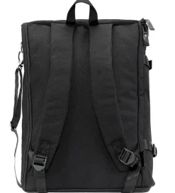 Baby Dreamer Pusletaske - Sort