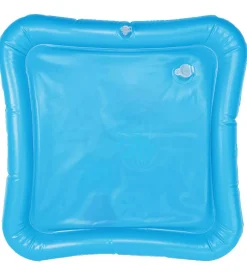 Baby Einstein Aktivitetstæppe - Opus' Ocean of Discovery