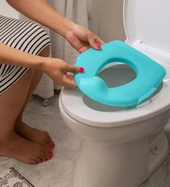 Baby Einstein Pottetræner m. Lyd - Geared For Success