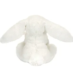 Baby Jellycat Nusseklud m. Gaveæske - 34x34 cm - Bashful Luxe Bu