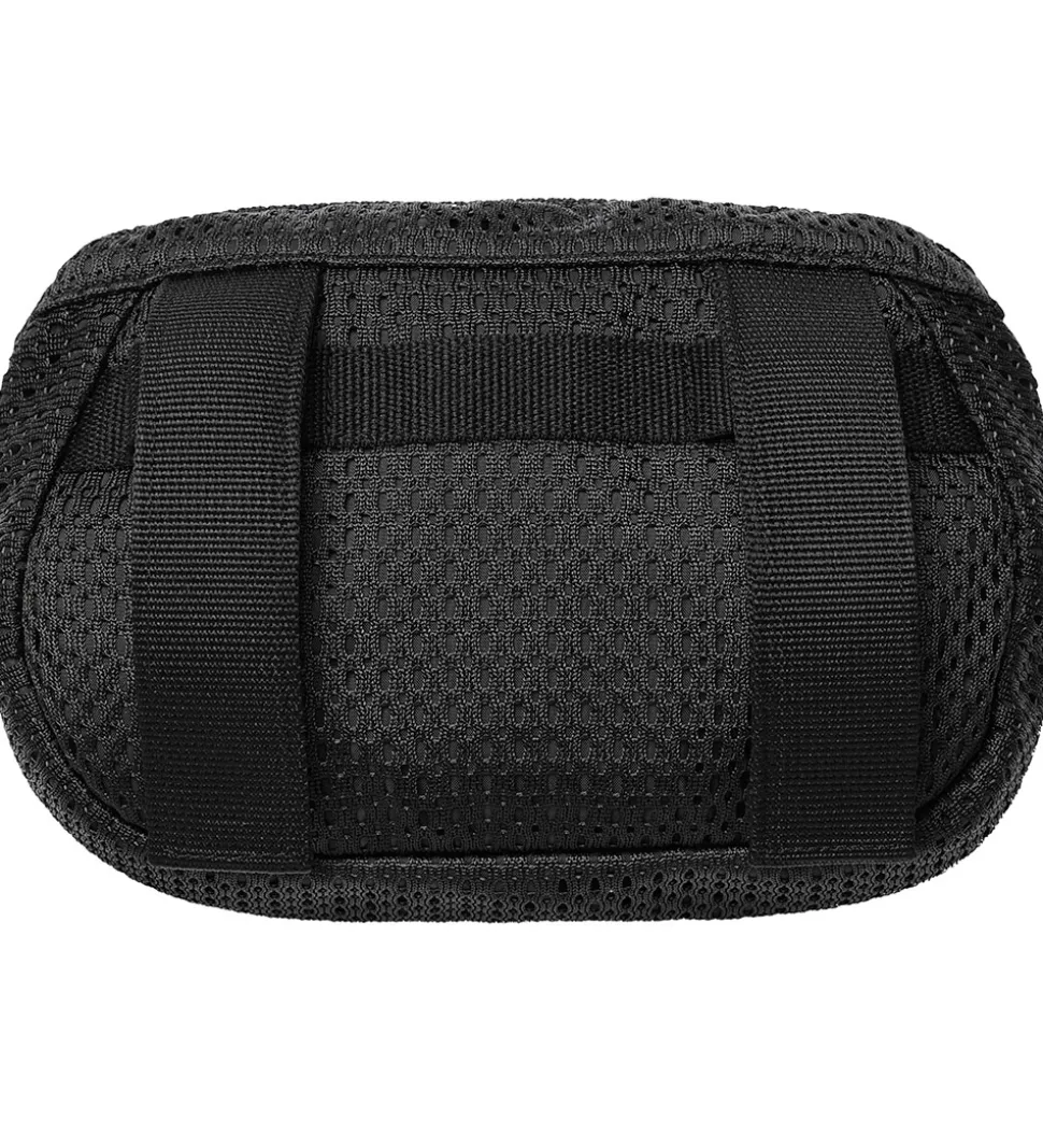 BabyBjörn Lommer Til Bæresele - Mesh - Sort