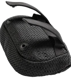 BabyBjörn Lommer Til Bæresele - Mesh - Sort