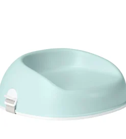 BabyBjörn Stoleforhøjer - Mintgrøn