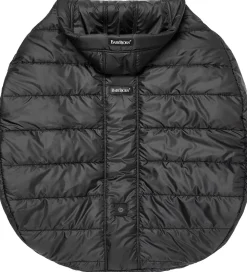 BabyBjörn Vinterbetræk Til Bæresele - Sort