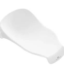 BabyDan Bade Indsats - Hvid