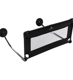 BabyDan Sengehest - Sort