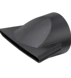 BaByliss Hårtørrer - Shine Pro - 2200W m. Diffuser