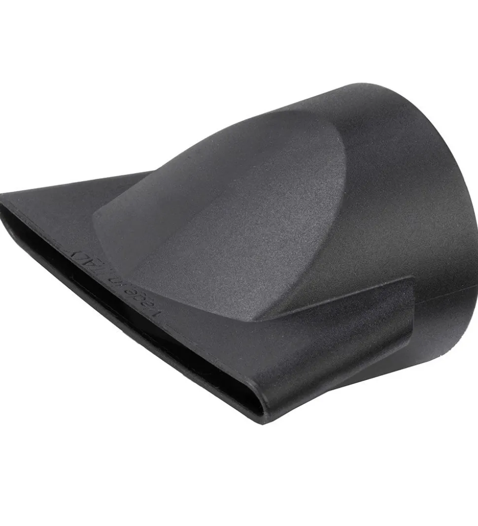 BaByliss Hårtørrer - Shine Pro - 2200W m. Diffuser