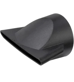 BaByliss Hårtørrer - Speed Pro 2000W