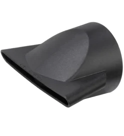 BaByliss Hårtørrer - 2000W m. Diffuser