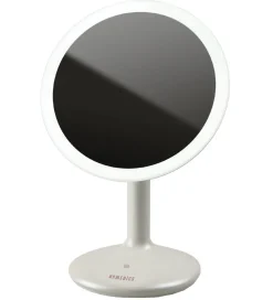 BaByliss Makeup Spejl - 5x Forstørrelse