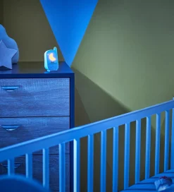 Babymoov Babyalarm - Handy Care