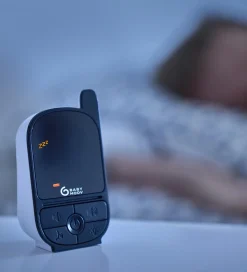 Babymoov Babyalarm - Handy Care