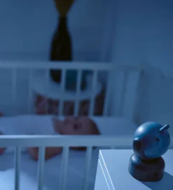 Babymoov Babyalarm m. Video - Yoo Master Plus