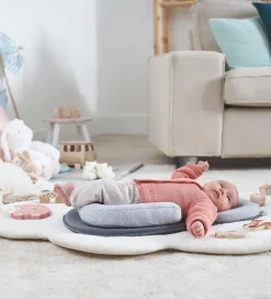 Babymoov Babynest - Cosydream Original - Smokey