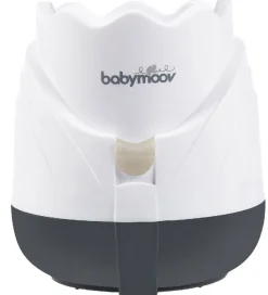 Babymoov Flaskevarmer - Tulip